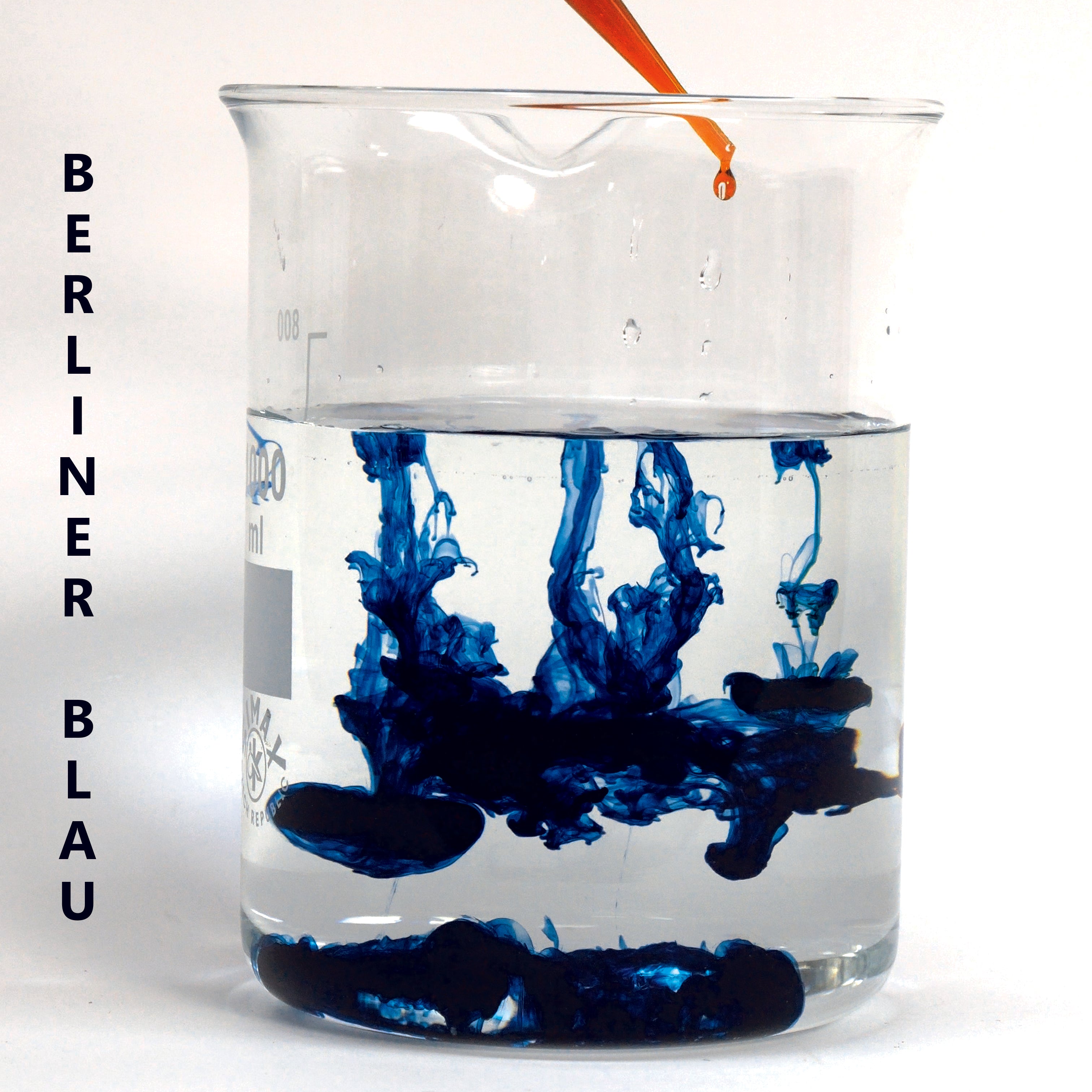 Chemiebaukasten JJChemistry