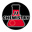 JJChemistry Store logo