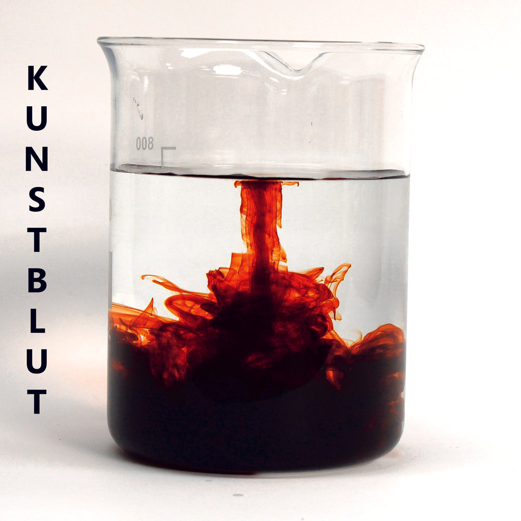 Chemiebaukasten VORVERKAUF