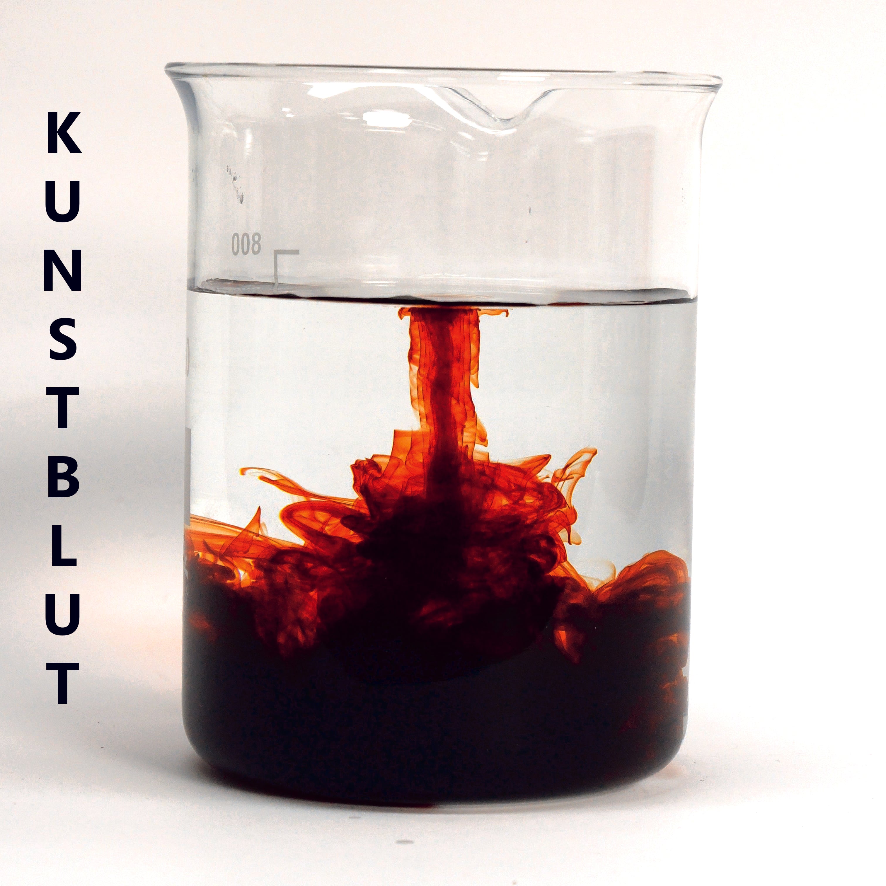 Chemiebaukasten JJChemistry